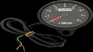 Shopping Cart, Shopping Cart