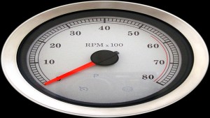 Shopping Cart, Shopping Cart