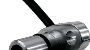 DAKOTA DIGITAL Transmission Speed Sensor