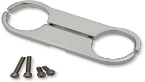 Shopping Cart, Shopping Cart