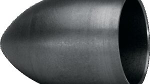 DAKOTA DIGITAL 2-1/16" Gauge Cup - Raw