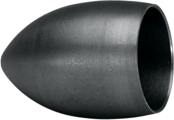 DAKOTA DIGITAL 2-1/16" Gauge Cup - Raw