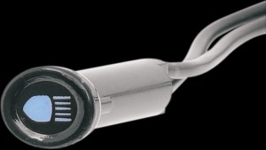 Shopping Cart, Shopping Cart