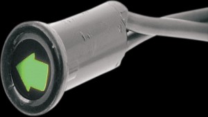 Shopping Cart, Shopping Cart