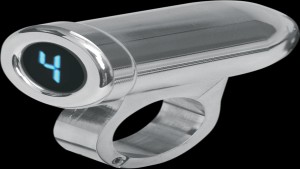 Shopping Cart, Shopping Cart