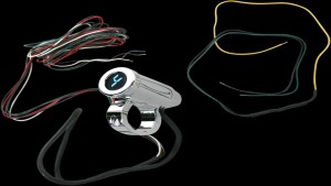 Shopping Cart, Shopping Cart