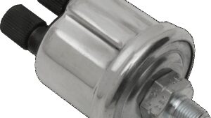 DAKOTA DIGITAL Air Pressure Sender - 0-400 psi