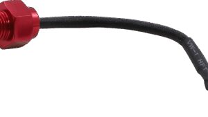 KOSO NORTH AMERICA Oil Temperature Sensor - M14 x P1.5