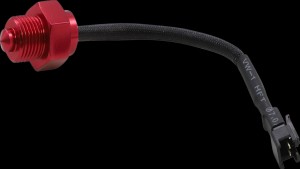 Shopping Cart, Shopping Cart