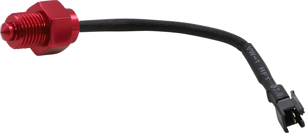 KOSO NORTH AMERICA Oil Temperature Sensor - M14 x P1.5