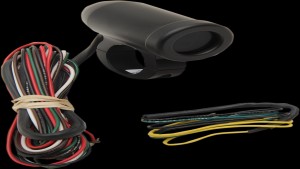 Shopping Cart, Shopping Cart