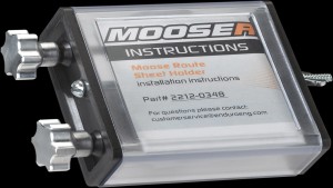 Shopping Cart, Shopping Cart