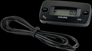 Shopping Cart, Shopping Cart