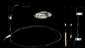 Shopping Cart, Shopping Cart