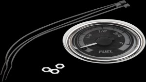 Shopping Cart, Shopping Cart