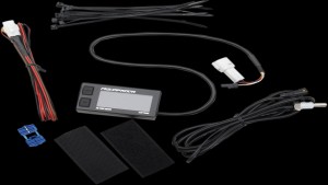 Shopping Cart, Shopping Cart