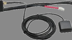 DAKOTA DIGITAL MBM Module - Add-On GPS Compass Module