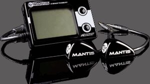 DRIVEN RACING Mantis Infrared Temperature Sensor