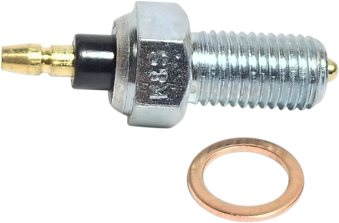 K&S TECHNOLOGIES NEUTRAL SWITCH - HON - Image 2