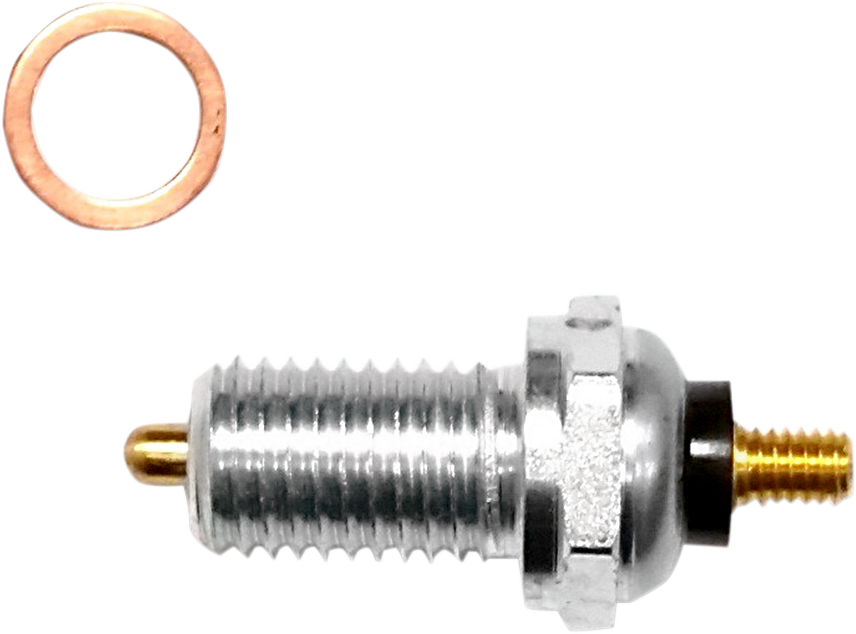 MOOSE OFFROAD Ignition Switch - Honda - Image 2