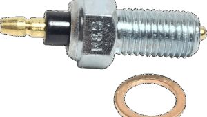 K&S TECHNOLOGIES Neutral Switch - Yamaha