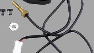 Shopping Cart, Shopping Cart