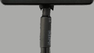 SHINDY Micro LED Indicator