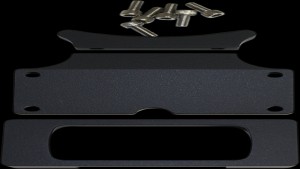 Shopping Cart, Shopping Cart