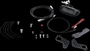 Shopping Cart, Shopping Cart