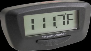 Shopping Cart, Shopping Cart