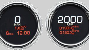 Shopping Cart, Shopping Cart