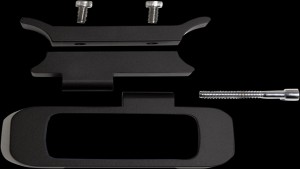 Shopping Cart, Shopping Cart