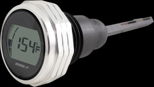 Shopping Cart, Shopping Cart