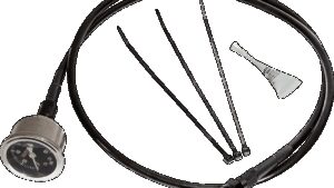 Shopping Cart, Shopping Cart