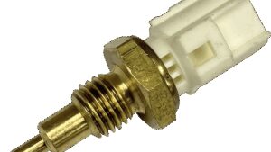 PARTS UNLIMITED Temperature Sensor