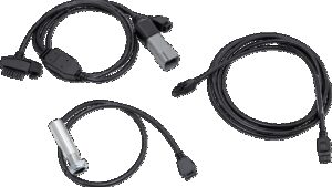 DYNOJET Temperature Sensor Belt - Can-Am