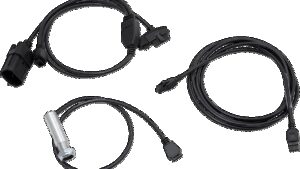 DYNOJET Temperature Sensor Belt - Can-Am
