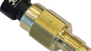 FEULING PARTS Head Temperature Sensor