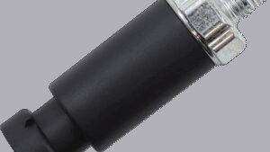 CYCLE PRO LLC Oil Pressure Sensor - Dyna/Touring/Trike '99-'16