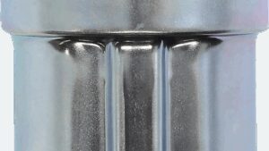 CYCLE PRO LLC Oil Pressure Sensor - Touring '95-'98