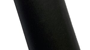 DRAG SPECIALTIES Sensor - Oil Pressure