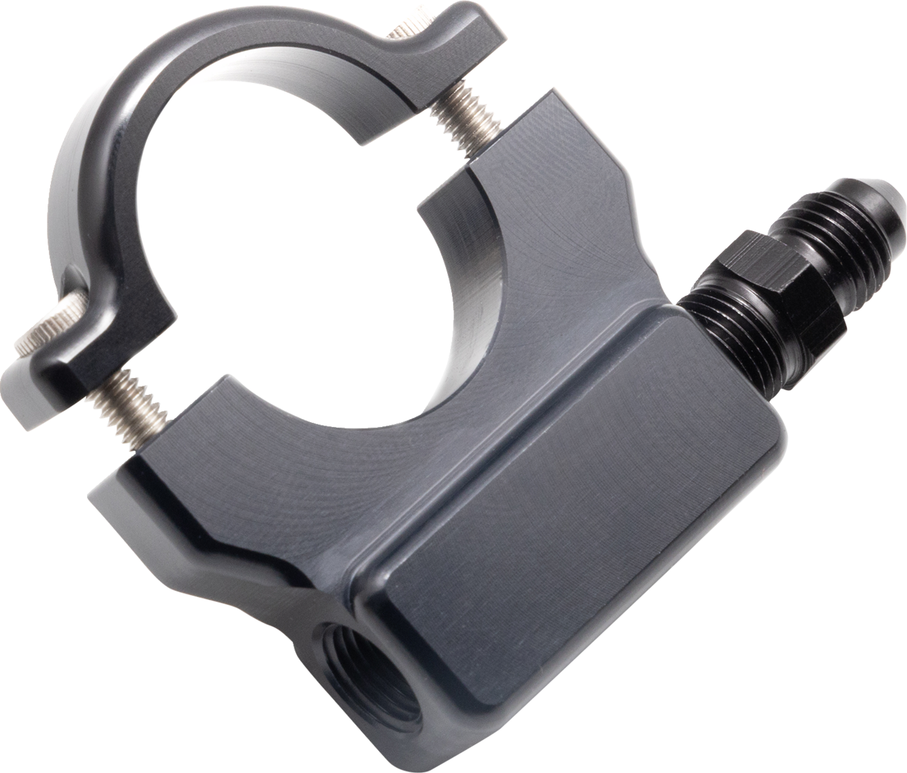 TRAIL TECH Striker Digital Gauge - Image 2