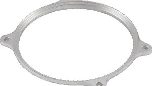 Shopping Cart, Shopping Cart