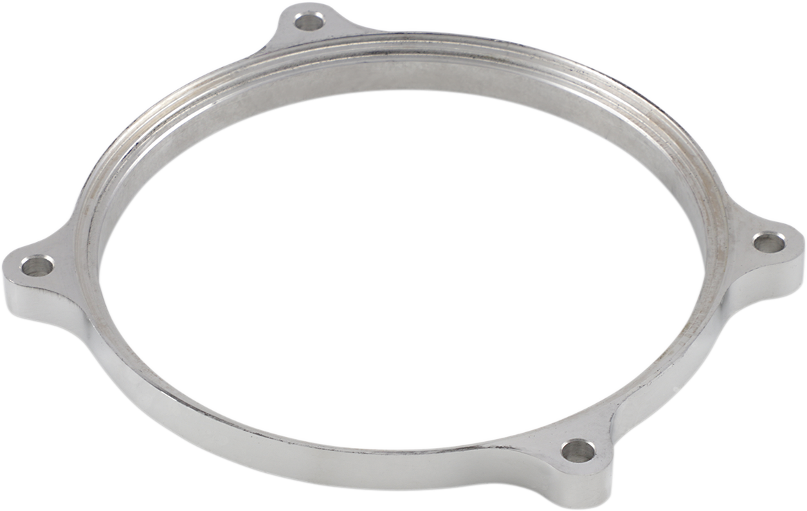 REKLUSE Slave Cylinder Kit - Image 2