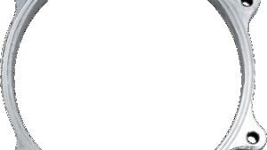 BELT DRIVES LTD. Inner Primary Spacer