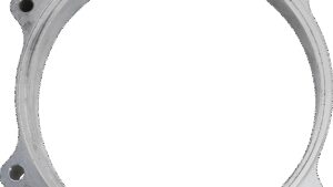 BELT DRIVES LTD. Inner Primary Spacer