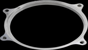 Shopping Cart, Shopping Cart