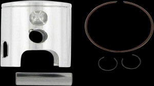 Shopping Cart, Shopping Cart