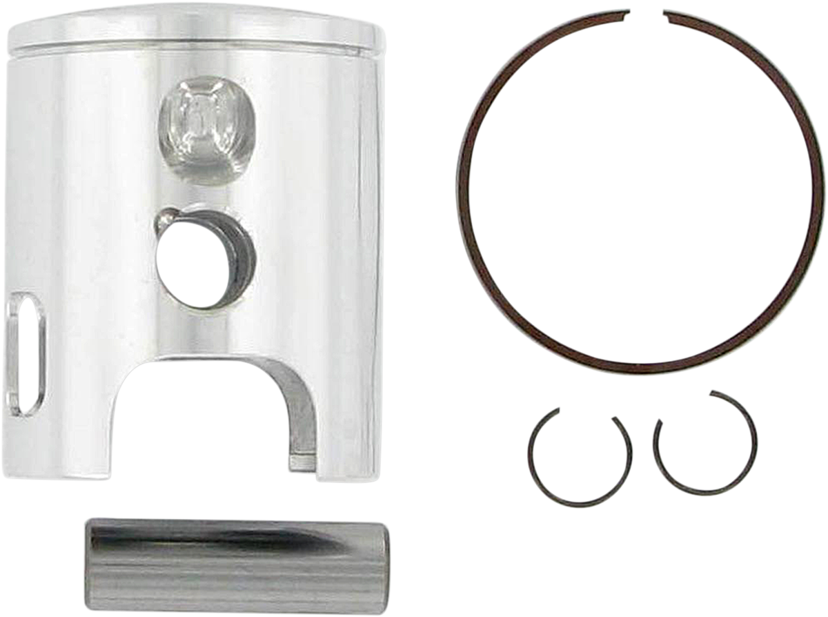 WISECO Piston Kit - 47.00 mm - Yamaha