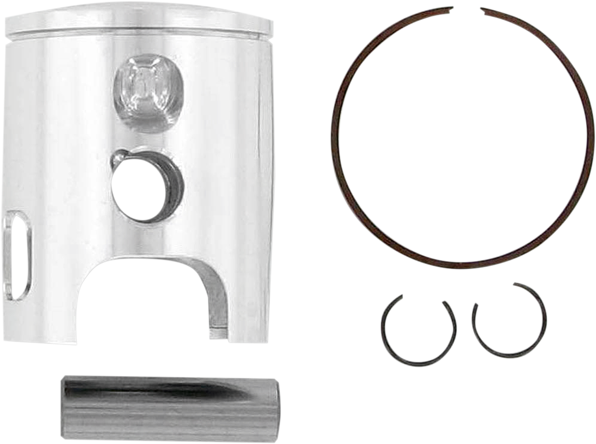 WISECO Piston Kit - 48.00 mm - Yamaha